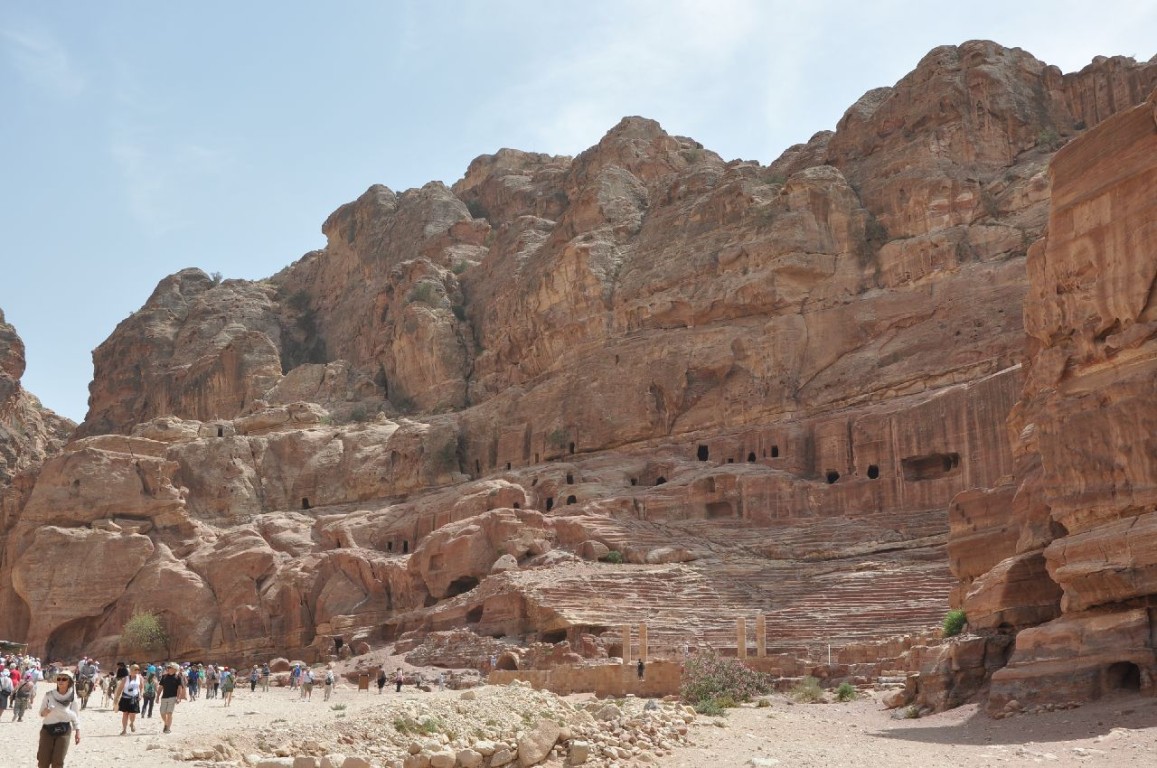 img00114.jpg