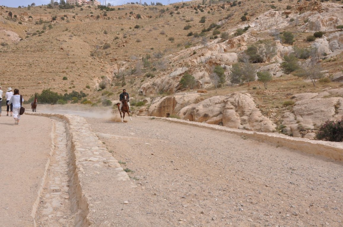 img00123.jpg