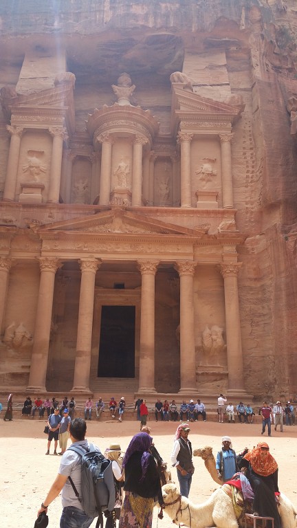 img00135.jpg