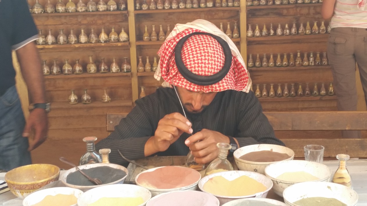 img00143.jpg