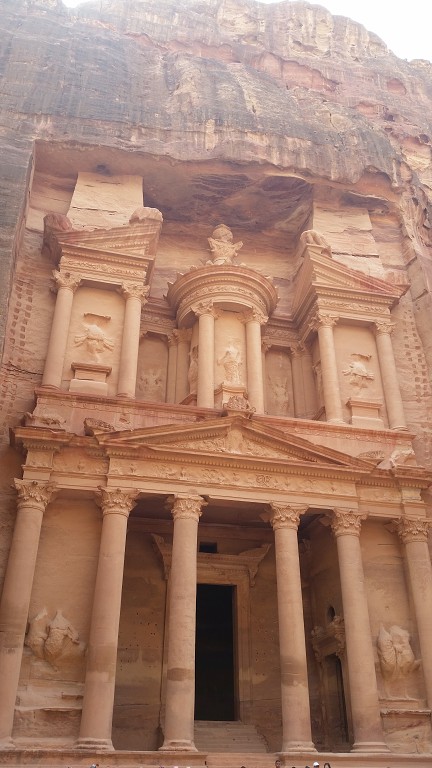 img00160.jpg