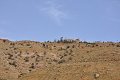 img00126