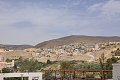 img00127