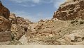 img00130