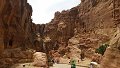 img00132