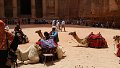 img00136