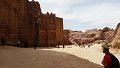 img00140