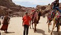 img00145