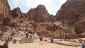 img00147