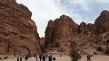 img00149