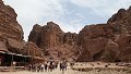 img00150