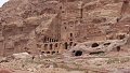 img00152