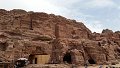 img00153
