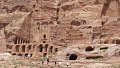 img00156