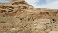 img00162